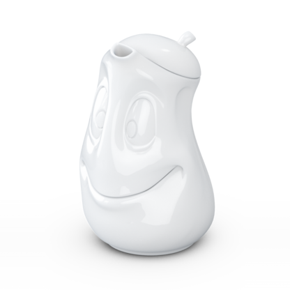 T013101_Kanne_Weiss_06