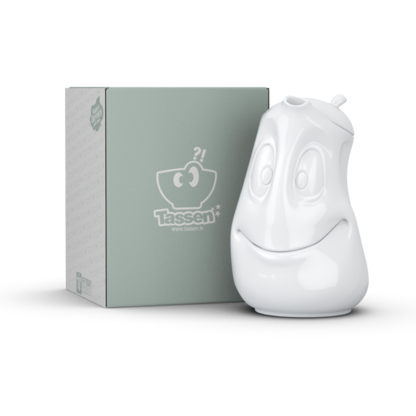 T013101_Kanne_Weiss_07