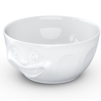 T013501_Schuessel_durchgeknallt_Weiss_06