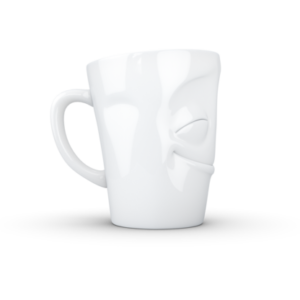 Tassen Tazza mug Cheery