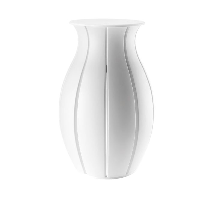 guzzini-ninfea-bianco guzzini-ninfea-bianco