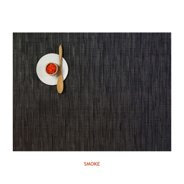 chilewich-bamboo-smoke