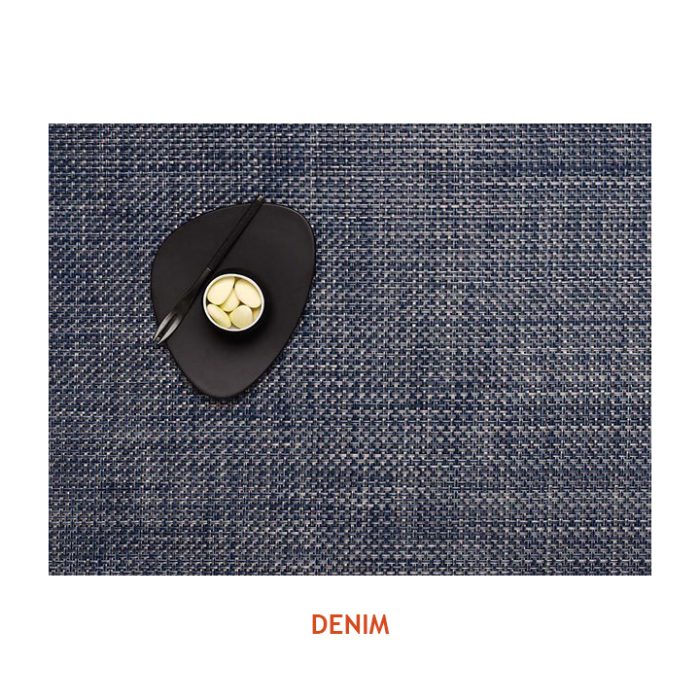 chilewich-basketweave-denim