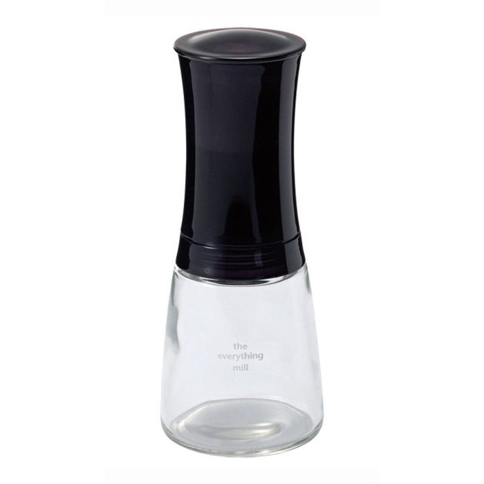 kyocera-everything-mill-nero