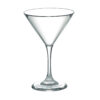 Guzzini Happy Hour Bicchiere cocktail (SAN)