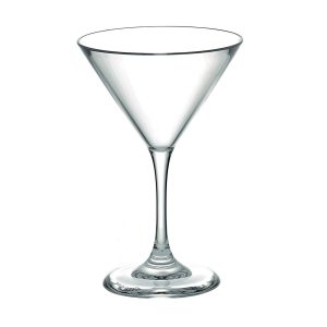 guzzini_happy_hour_bicchiere_cocktail