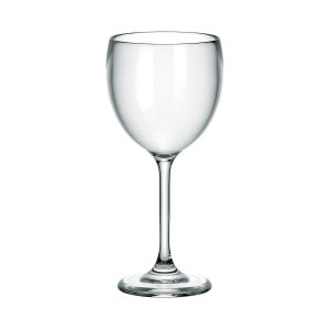 guzzini_happy_hour_bicchiere_vino