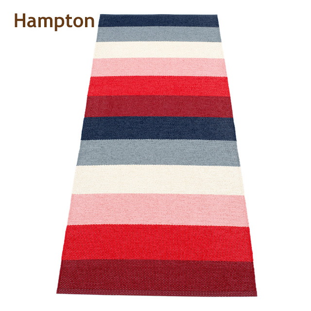 pappelina_molly_hampton