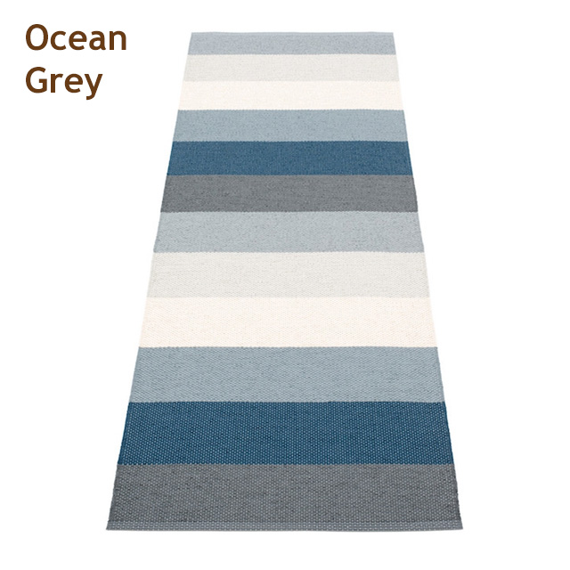 pappelina_molly_oceangrey