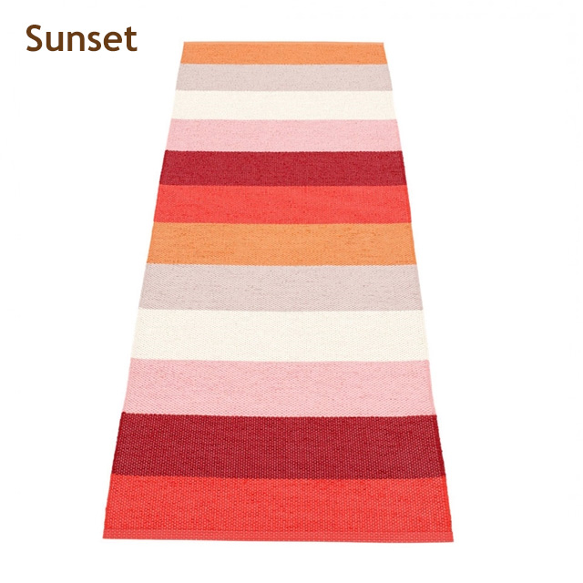 pappelina_molly_sunset