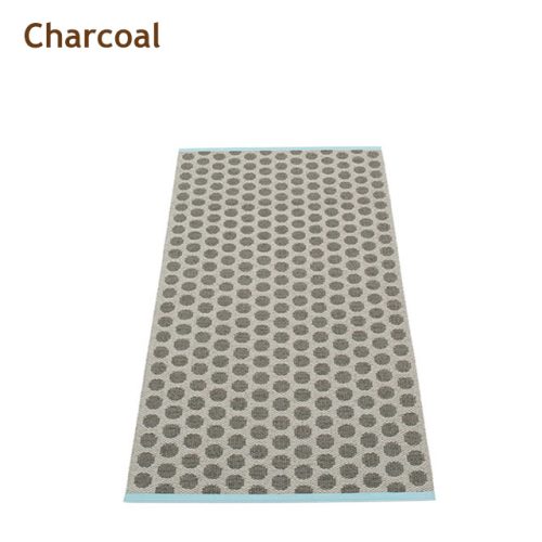 pappelina_noa_charcoal pappelina_noa_charcoal