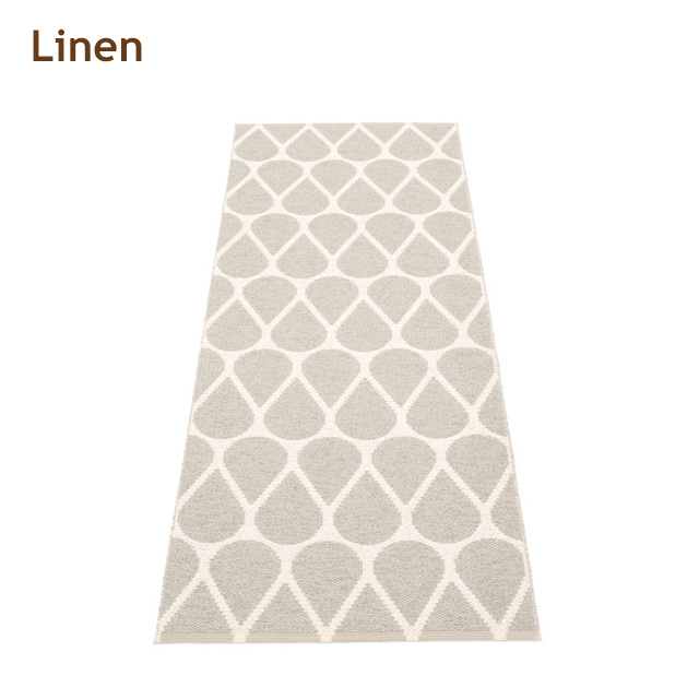 pappelina_otis_linen