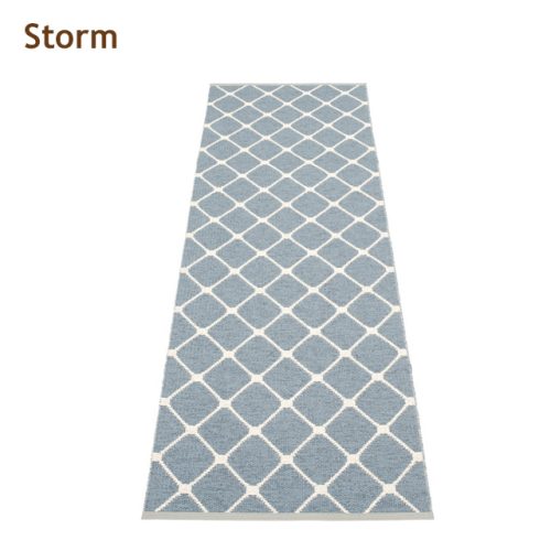 pappelina_rex_storm pappelina_rex_storm