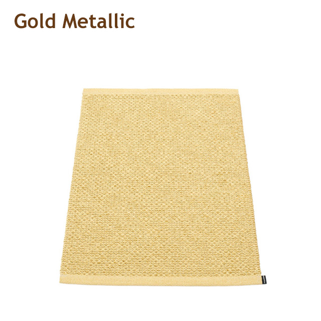 pappelina_svea_gold_metallic
