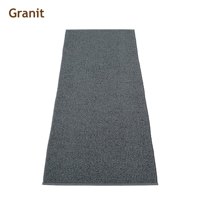 pappelina_svea_granit