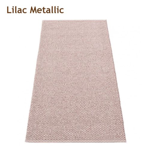 pappelina_svea_lilac_metallic pappelina_svea_lilac_metallic