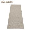 pappelina_svea_mud_metallic