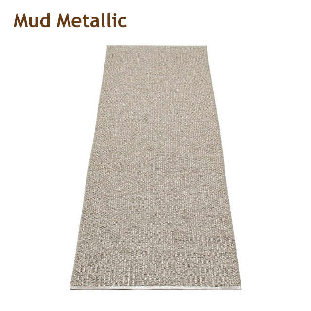 pappelina_svea_mud_metallic