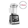 vitamix_ascent_3500i_silver