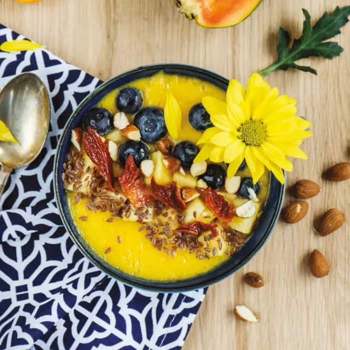 Vitamix EXPLORIAN 310 Powerblander - black black