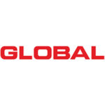 Global G-21 Coltello per disossare 16 cm