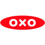 Oxo Good Grips Contenitore salvafreschezza 4L