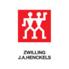 Zwilling J.A. Henckles Twin Pollux Coltello pane 20 cm