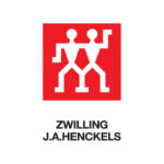 Zwilling J.A. Henckels Pro coltello per filettare da 18 cm