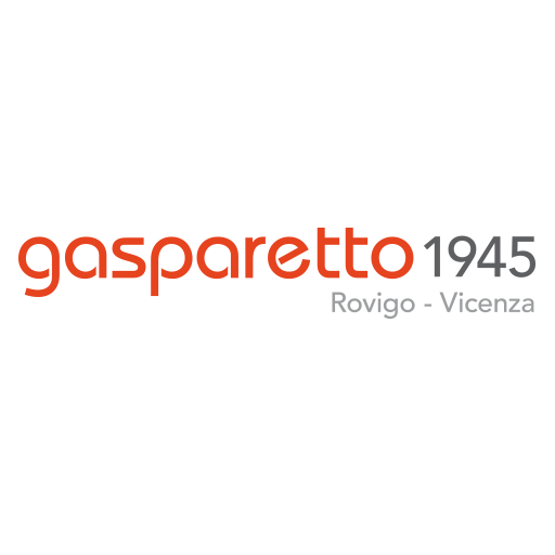 Stufa Elettrica Termoventilatore 1500w Con Termostato E 2 Livelli Di Potenza