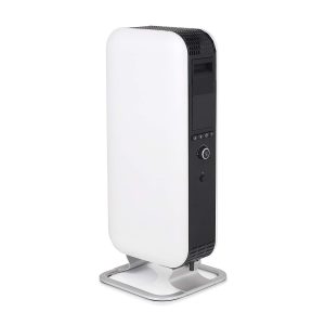 Mill Oil AB-H1000DN bianco