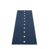 pappelina_peg_dark-blue Pappelina Peg tappeto
