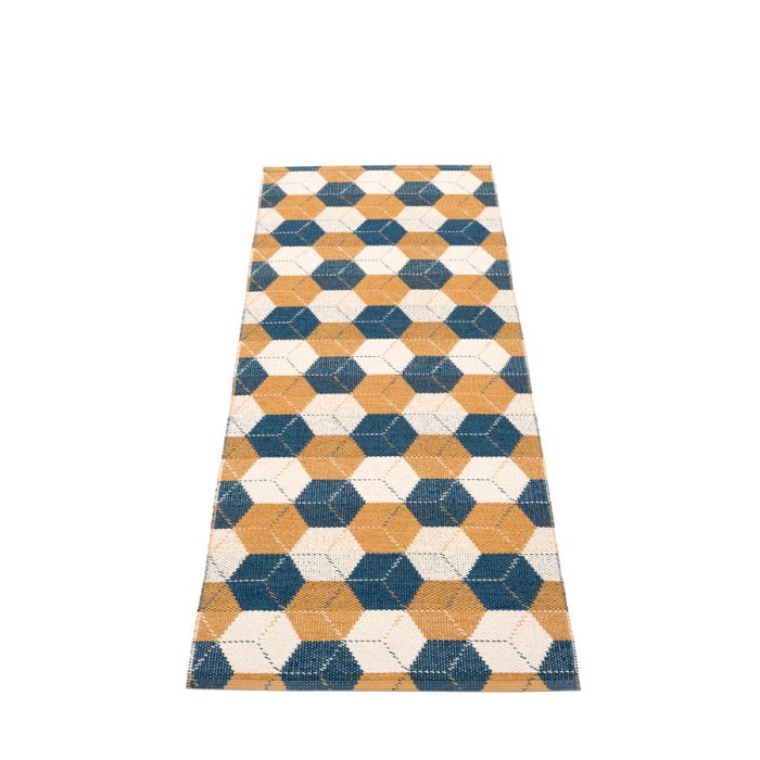 Pappelina Trip tappeto