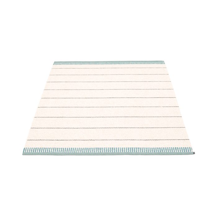 Pappelina Belle tappeto - Haze