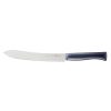 Opinel Intempora New N°216 Coltello segapane