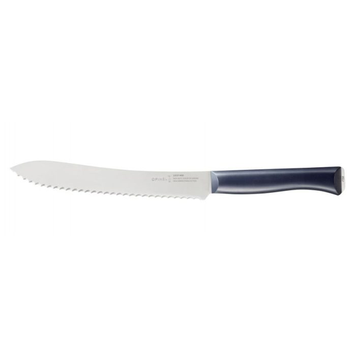 Opinel Intempora New N°216 Coltello segapane
