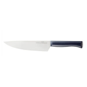 Opinel Intempora New N°218 Chef