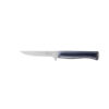 Opinel Intempora New N°222 Carne e Pollame