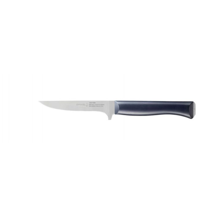 opinel_intempora_new_222 Opinel Intempora New N°222 Carne e Pollame