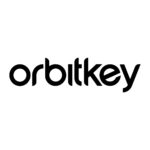 Orbitkey 2.0 Nylon