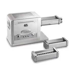 Marcato accessorio Spaghetti Atlas 150