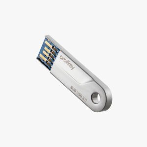 Orbitkey USB 3.0 stick