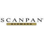Scanpan Classic Pentola con coperchio