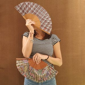 Orbitkey Gancio clip silver add-on