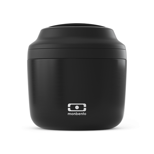 Monbento Element - Onyx