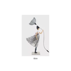 Joseph Joseph DRAWERSTORE Portaposate estensibile - grigio