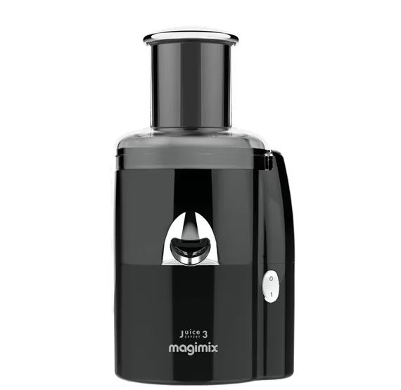 Magimix JUICE EXPERT 3 - nero
