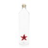 Balvi STELLA MARINA bottiglia 1,2L