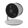 Boneco AIR SHOWER F120