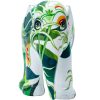Elephant Parade elefantino Beauty in the City