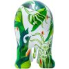 Elephant Parade elefantino Beauty in the City